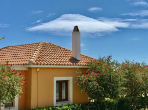 Boutique Hotel Ileas Village
